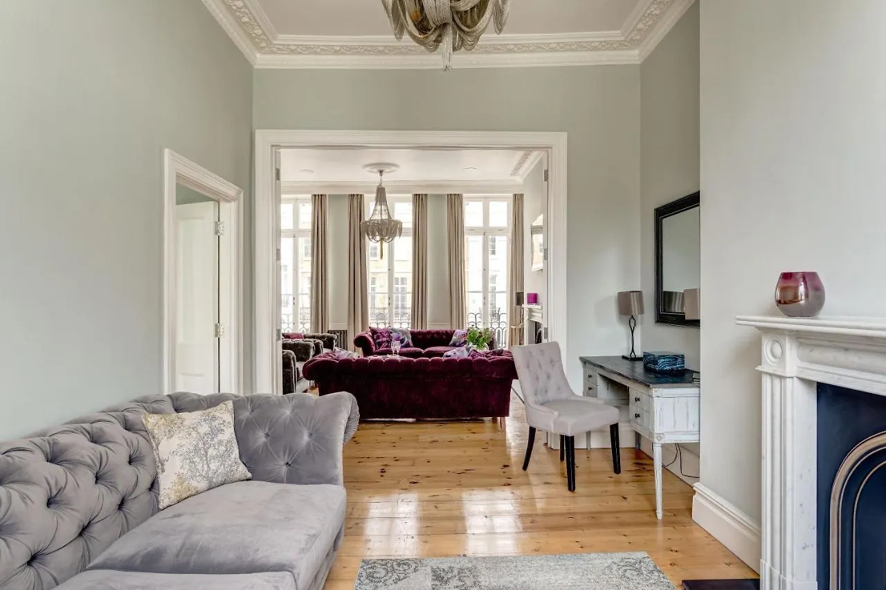 펜션 브라이턴 Luxury Mansion Townhouse With Private Cinema 빌라