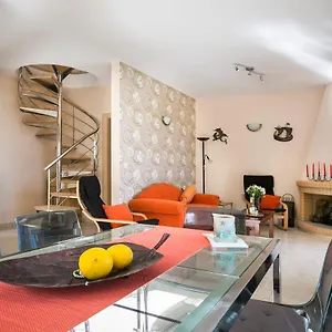 https://villa-inspiration.kefaloniahotels.net