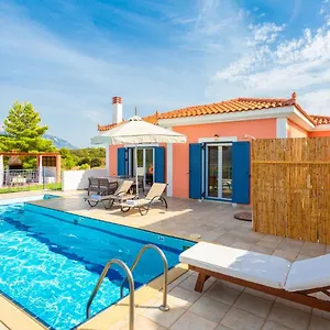 https://villa-europe-ena.kefaloniahotels.net