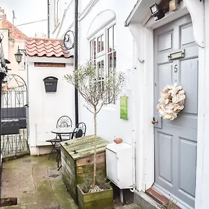 https://sea-dog-cottage-uk42479.yorkshirehotels.net