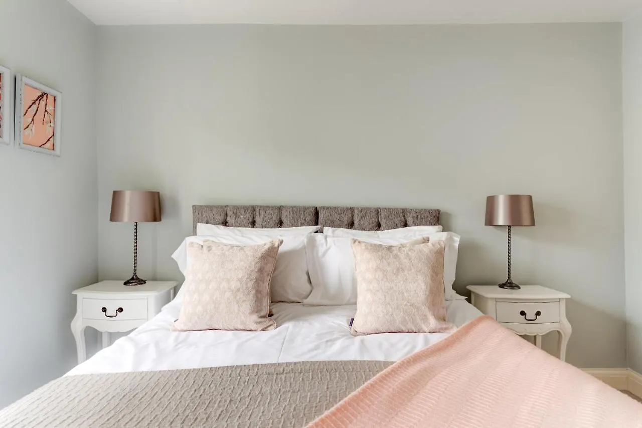 Luxury Mansion Townhouse With Private Cinema Villa Brighton Holiday home
